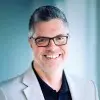 Marc Janes, Ph.D.