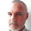 Rui Soares
