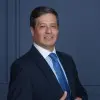 Sergio Martinez-Torres MBA in Finance