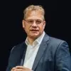 Stephan Uhrenbacher