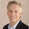 Andrew Hogan