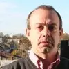 Michael Charash