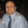 Kevin Wilkinson