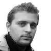 Žarko Glišić