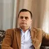 Usama Abu Mazen