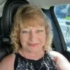 Shaunna Winn