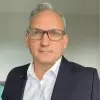 Andy Duncan