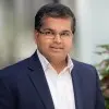 Raja Sekhar