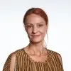 Arlette Schelbergen