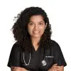 Dr Aneeshya Sarange