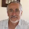 Avi Ofrane