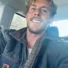 MAX PRESS