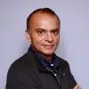 Amit Shah