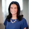 Traci (Berg) Saliterman