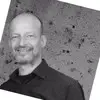 Christian Rust
