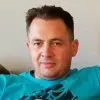 Maxim Tumeniuk-Malashenko