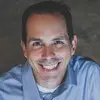 Jeremy C.