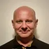 Jaroslav Pros