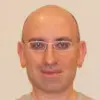 Mikhail Shoykher