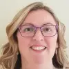 Caroline Milburn