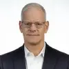 Jed Hart