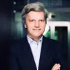 Arnaud Fayolle