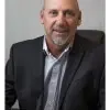 Scott Pickett