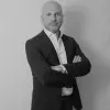 Gabriele Ferlazzo