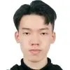 Jiajun Li