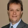 Chris Smith