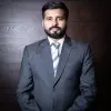 Sudhanshu Shukla