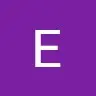 Elvies Owino