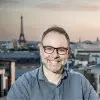 Gil COUTURIOT