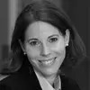 Anne-Marie De Martini