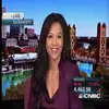 Shirley Montalvo