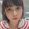 Katy Le