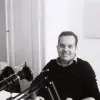 Ben Robinson