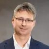 Grzegorz Wójcik