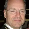 Mark Nay