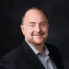 Claudio Anzil