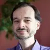 Ludovic Dubois