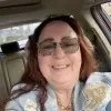 Diane J Faehnrich