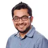 Faraz Siddiqui