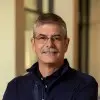 Gary M. McWhorter
