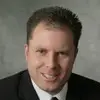 Tim Mulvihill