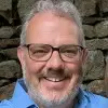 Richard Atkinson