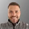 Rob White