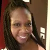 Julie Jean-Baptiste