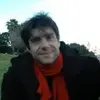 Stephane Brossier