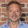 Jean-Sebastien Cournoyer
